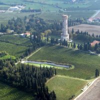 Luchtfoto